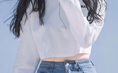 一个做过鸭子的心声